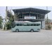 Xe Universe Mini 29 chổ